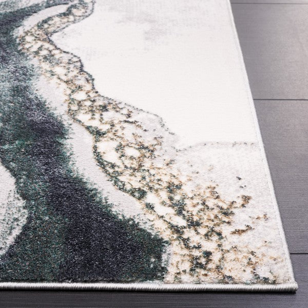 safavieh clearance alenia aln104f grey rug