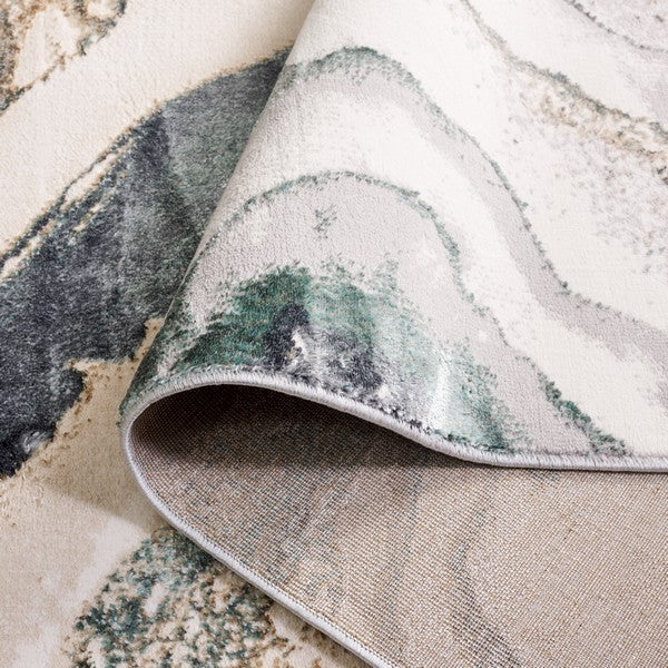 safavieh clearance alenia aln104f grey rug