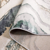 safavieh clearance alenia aln104f grey rug