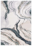 safavieh clearance alenia aln104f grey rug