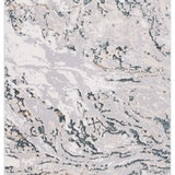 safavieh clearance alenia aln105f grey rug