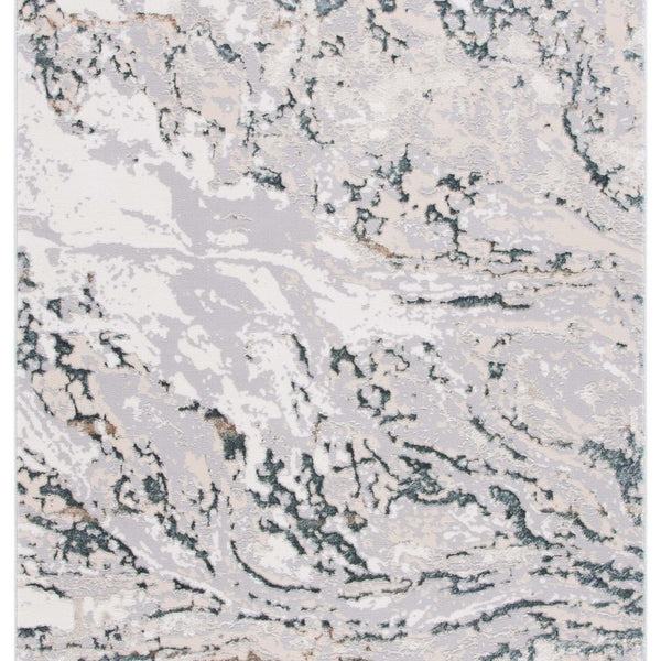 safavieh clearance alenia aln105f grey rug