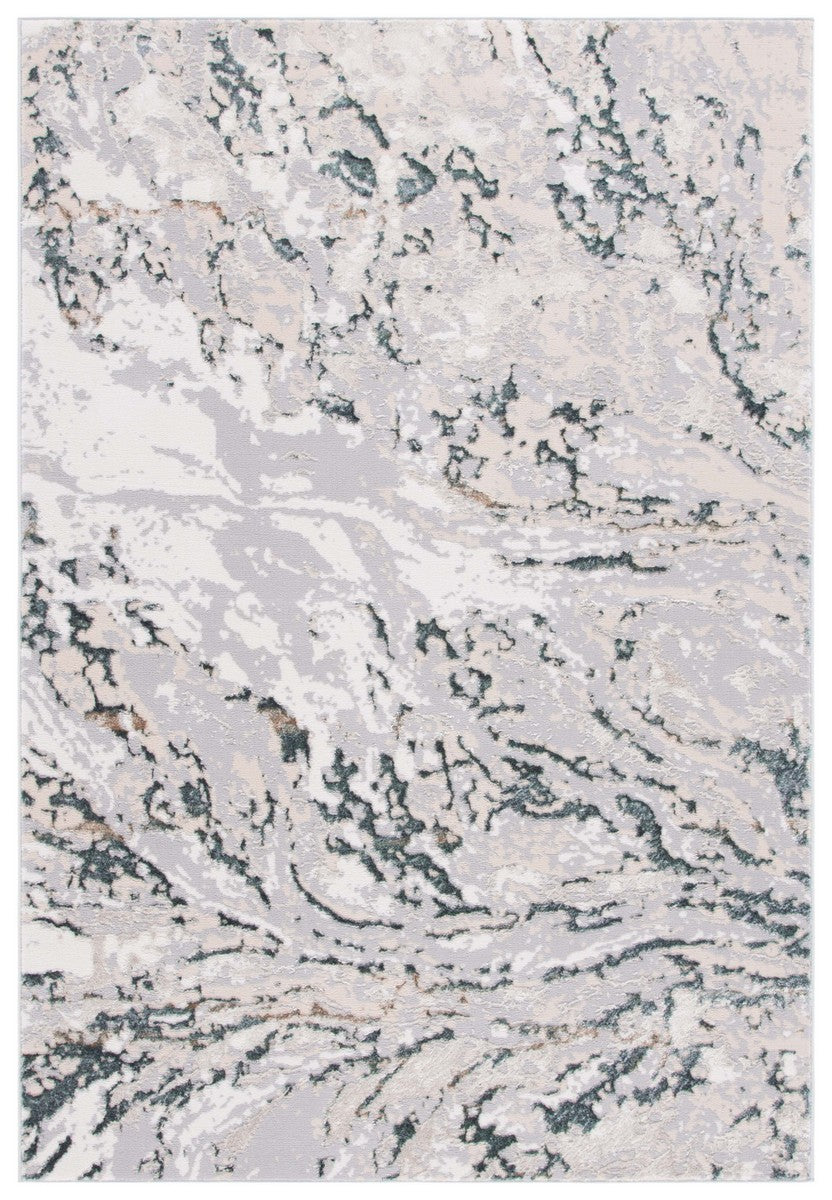 safavieh clearance alenia aln105f grey rug