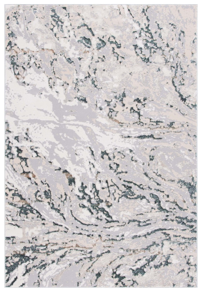 safavieh clearance alenia aln105f grey rug