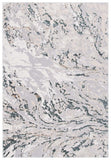 safavieh clearance alenia aln105f grey rug