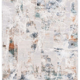safavieh clearance alenia aln109f grey rug