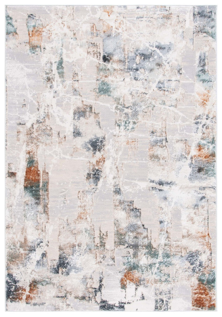 safavieh clearance alenia aln109f grey rug