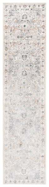 safavieh clearance alenia aln117g grey rug