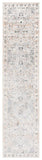 safavieh clearance alenia aln117g grey rug