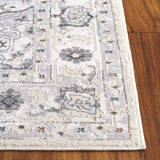 safavieh clearance alenia aln117g grey rug