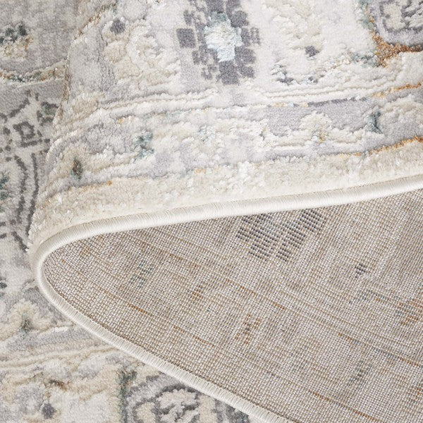 safavieh clearance alenia aln117g grey rug