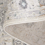 safavieh clearance alenia aln117g grey rug