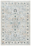 safavieh clearance alenia aln117g grey rug
