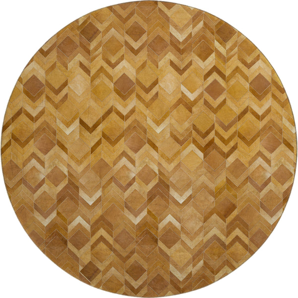 addison mayfield amf100 brown rug