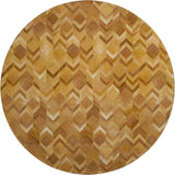 addison mayfield amf100 brown rug