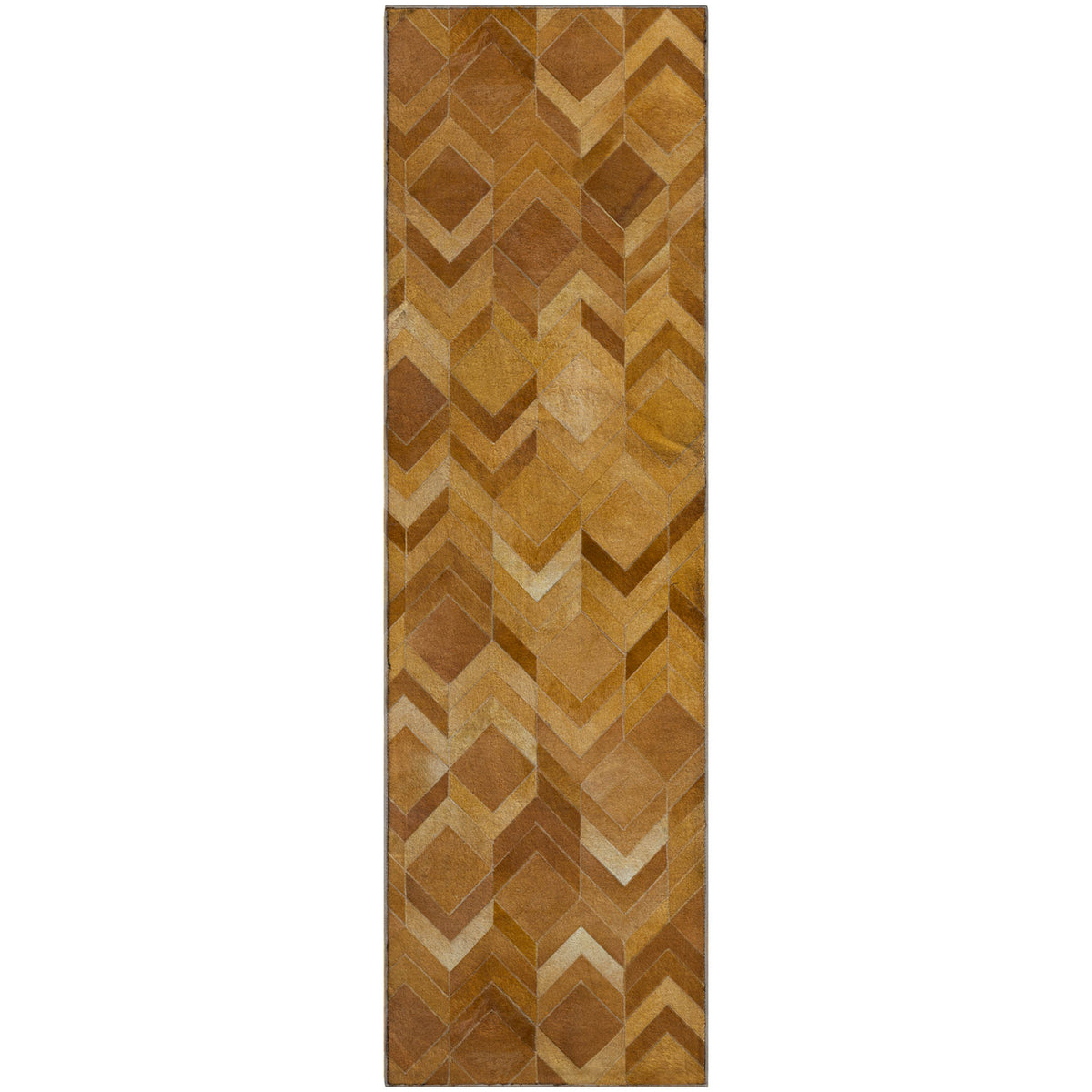 addison mayfield amf100 brown rug