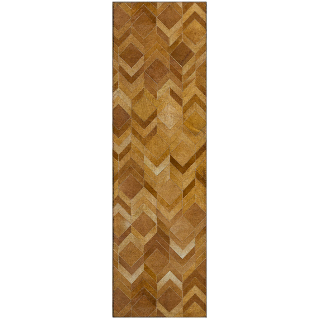 addison mayfield amf100 brown rug