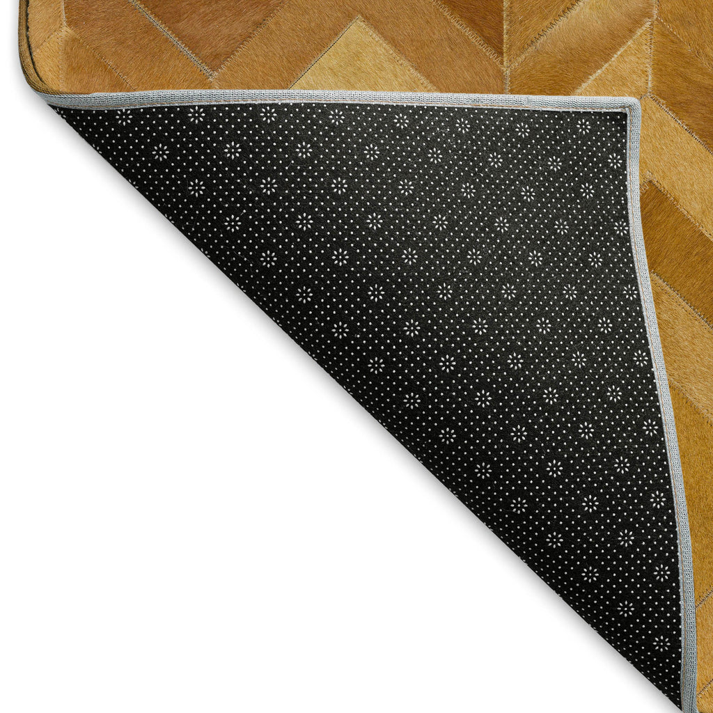 addison mayfield amf100 brown rug