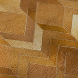 addison mayfield amf100 brown rug