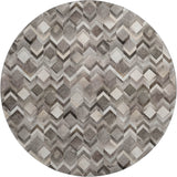 addison mayfield amf100 gray rug