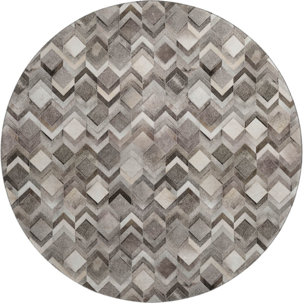 addison mayfield amf100 gray rug
