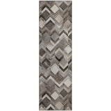 addison mayfield amf100 gray rug