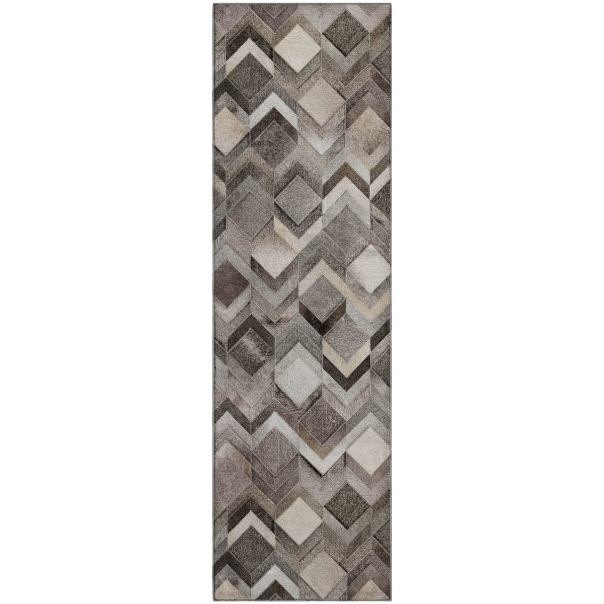 addison mayfield amf100 gray rug