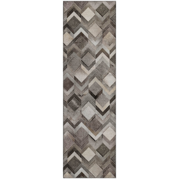 addison mayfield amf100 gray rug