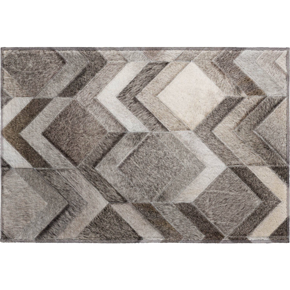 addison mayfield amf100 gray rug