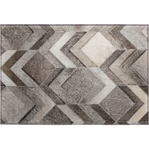 addison mayfield amf100 gray rug