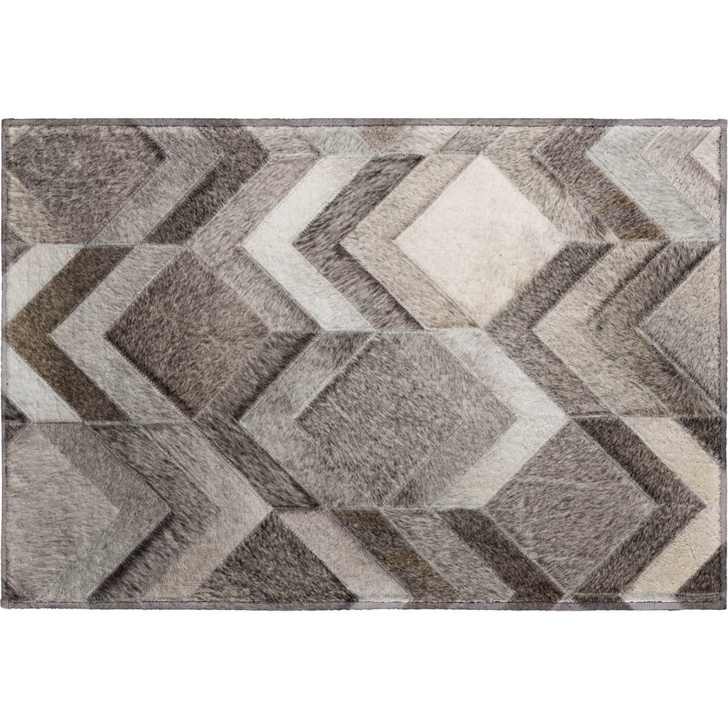 addison mayfield amf100 gray rug