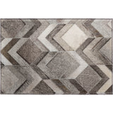 addison mayfield amf100 gray rug