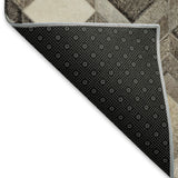 addison mayfield amf100 gray rug