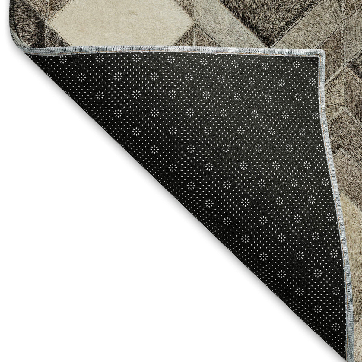 addison mayfield amf100 gray rug