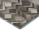 addison mayfield amf100 gray rug