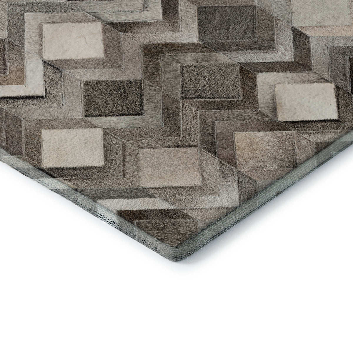addison mayfield amf100 gray rug