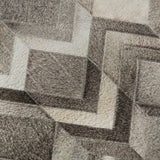 addison mayfield amf100 gray rug