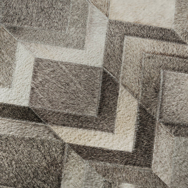 addison mayfield amf100 gray rug