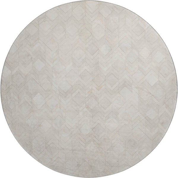 addison mayfield amf100 ivory rug