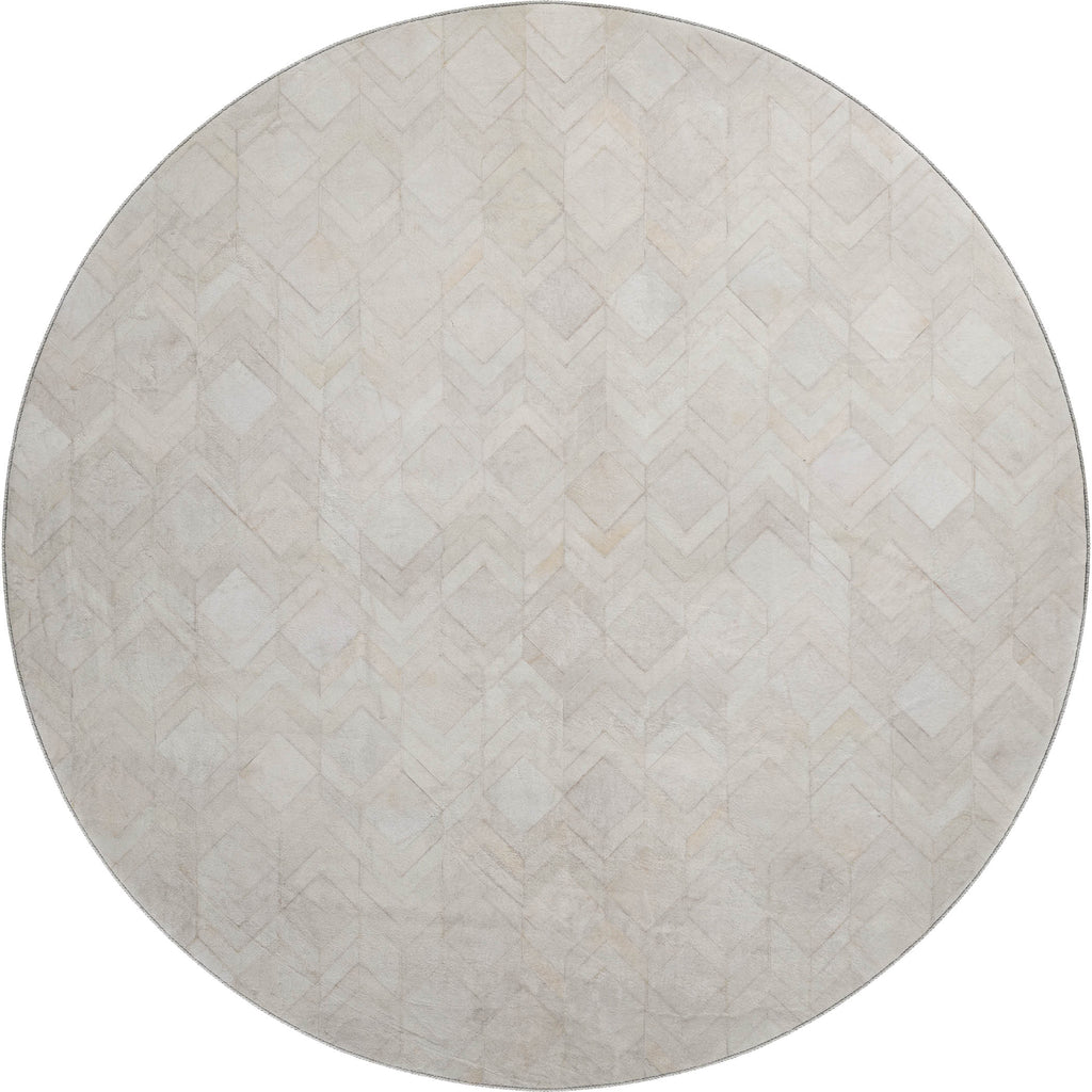 addison mayfield amf100 ivory rug