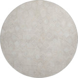 addison mayfield amf100 ivory rug