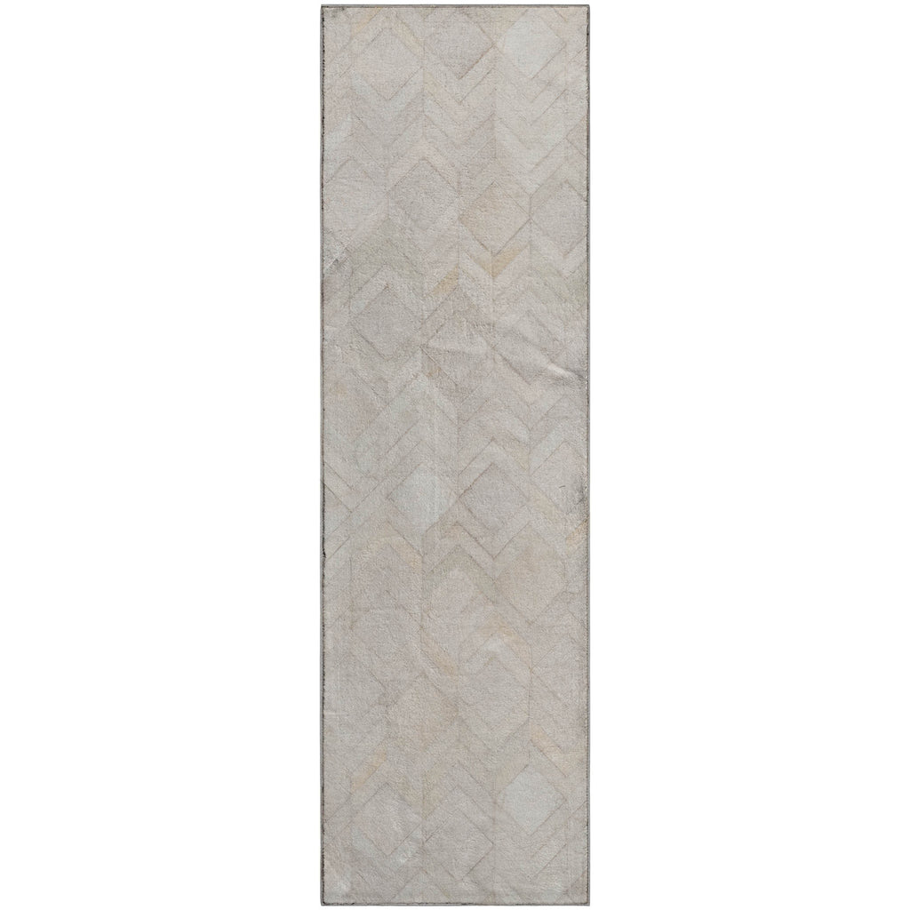 addison mayfield amf100 ivory rug