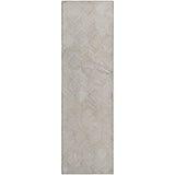 addison mayfield amf100 ivory rug