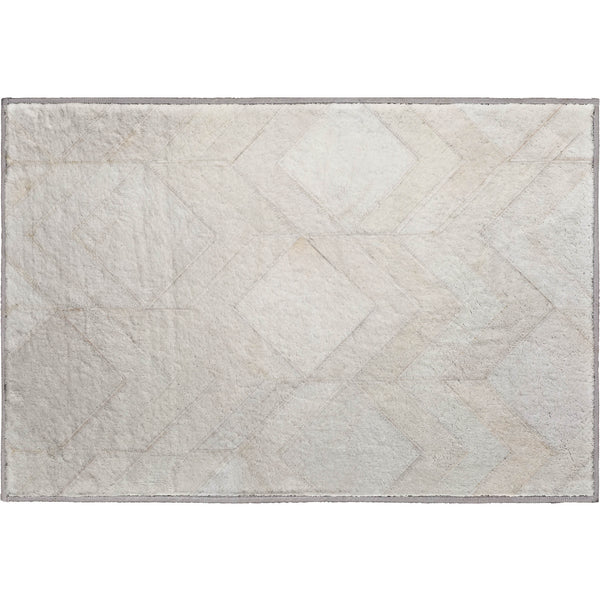 addison mayfield amf100 ivory rug