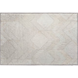 addison mayfield amf100 ivory rug