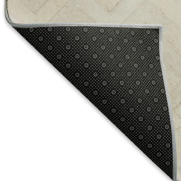 addison mayfield amf100 ivory rug
