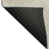 addison mayfield amf100 ivory rug