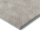 addison mayfield amf100 ivory rug