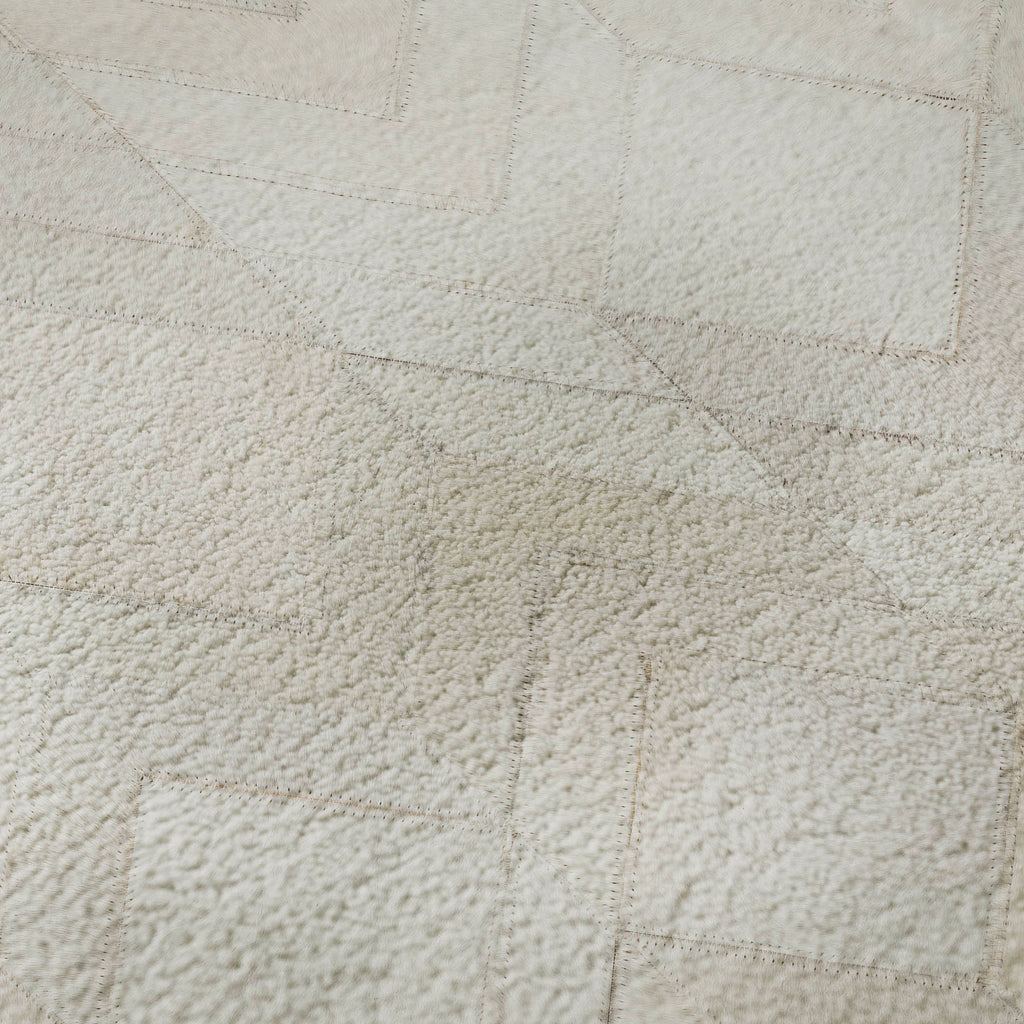 addison mayfield amf100 ivory rug