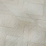 addison mayfield amf100 ivory rug